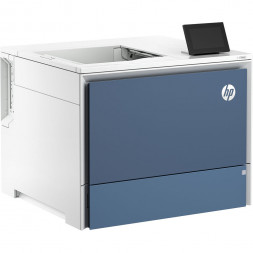 Принтер HP LaserJet 5700dn/A4/43 ppm/1200x1200 dpi 6QN28A