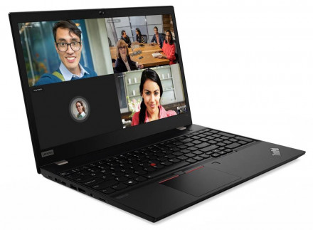 Ноутбук Lenovo ThinkPad T15 15,6 20S6000NRT