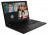 Ноутбук Lenovo ThinkPad T15 15,6 20S6000NRT