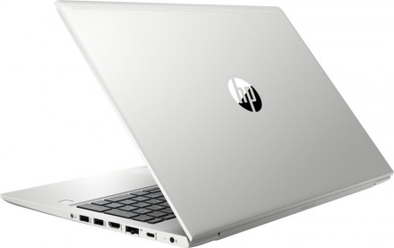Ноутбук HP ProBook 450 G6 5PP62EA