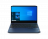 Ноутбук Lenovo IdeaPad Gaming 3 15IMH05 81Y400RVRK