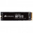 SSD Накопитель 960GB Corsair MP510 M.2 2280, CSSD-F960GBMP510B