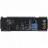 Материнская плата ASRock B650M PG RIPTIDE AM5 4xDDR5 4xSATA3 2xM.2 HDMI DP mATX
