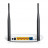 Wi-Fi точка доступа TP-Link TL-WR841N