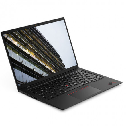 Ноутбук Lenovo ThinkPad X1 Carbon G9 T14 20XW005GRT