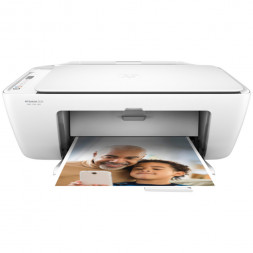 МФУ HP DeskJet 2620 All-in-One Printer (A4)  V1N01C