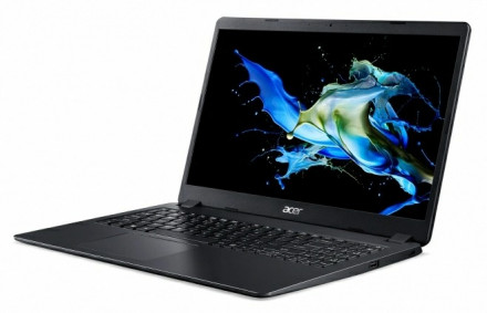 Ноутбук Acer Extensa 15 EX215-52-74UV  15.6&quot;  NX.EG8ER.00R