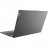 Ноутбук Lenovo IdeaPad 5  15ITL05 15.6&quot; 82FG00NTRK