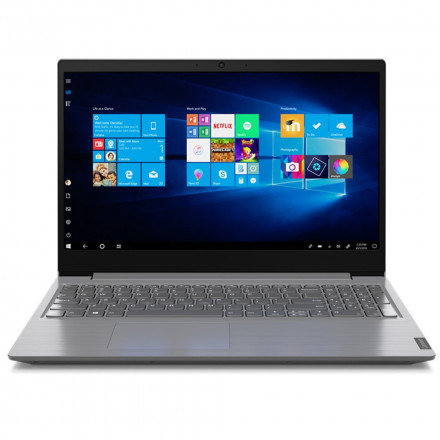 Ноутбук Lenovo V15-IGL 15.6&quot; 82C30023RU