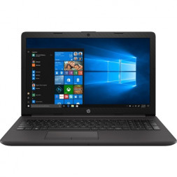 Ноутбук HP 255 G7 15.6&quot; FHD 2V0F5ES