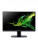 Монитор Acer LCD 27&quot; KA272ABI QG241YPBMIIPX