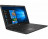 Ноутбук HP 255 G7 15.6&quot; (15A08EA)