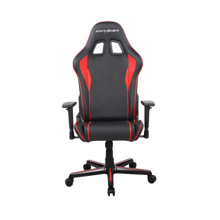 Игровое компьютерное кресло DX Racer GC/P08/NR