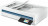Сканер планшетный HP SJ Pro N6600 fnw1 20G08A, А4, 50 стр/100 из/мин, 6000 стр/день, ADF, Duplex однопрох, LAN, USB,WIFI