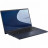 Ноутбук Asus B1500CEAE-BQ2004R 15,6&quot; 90NX0441-M23820