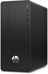 Системный блок HP 290 G4 MT i3-10100 8GB/1TB SSD 5W7L1ES