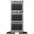 Сервер HPE ML350 Gen10 P25008-421