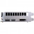 Видеокарта Inno3D GeForce GTX1650 GDDR6 TWIN X2 OC V2, 4G GDDR6 128-bit DVI HDMI DP N16502-04D6X-1720VA30