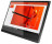Ноутбук Lenovo Yoga YOGA C930 Glass 81EQ0016RK