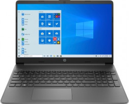 Ноутбук HP Laptop 15s-eq1374ur Rebak 20C1 15.6&quot; 64S67EA