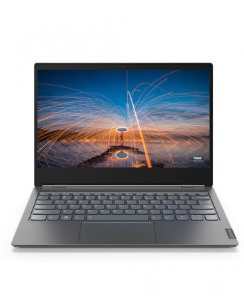 Ноутбук Lenovo ThinkBook PLUS 13,3 20TG005ARU/4X40V26080