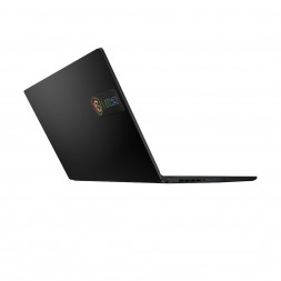 Ноутбук MSI Stealth 17M A12UE RTX 3060 Max-Q, GDDR6 6GB 17.3&quot; FHD 1TB