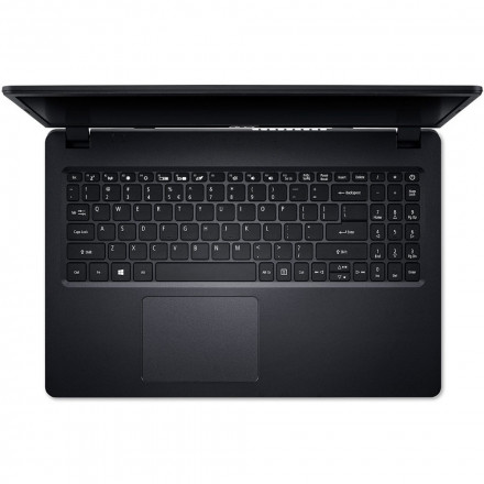 Ноутбук Acer Aspire 3 A315-56 Core i3 1005G1/1,2 GHz/4 Gb/ 256GB SSD 15,6&quot; NX.HS5ER.02K