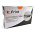Картридж для  LJ Pro 400/M401/M425  CF280X  V-Print (10)