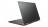 Ноутбук Lenovo Yoga 730-15IWL 81JS004KRK
