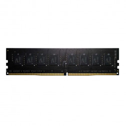 Оперативная память 16GB Kit (2x8GB) GEIL DDR4 2666Mhz, GP416GB2666C19DC