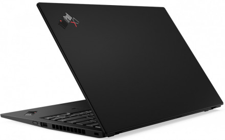 Ноутбук Lenovo X1 Carbon G8 T 20U90087RT