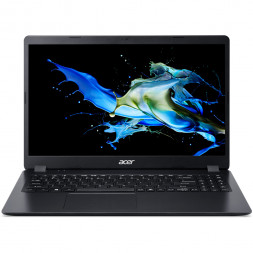 Ноутбук Acer Extensa 15 EX215-53G-54TR NX.EGCER.00J