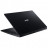 Ноутбук Acer Extensa 15 EX215-53G-54TR NX.EGCER.00J