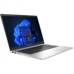 Ноутбук HP EliteBook 840 G9 14.0&quot; Core i7-1255U 16GB / 512GB SSD