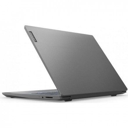 Ноутбук Lenovo V14-ADA 14.0&quot; 82C6005DRU