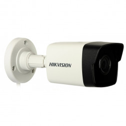 Сетевая IP видеокамера Hikvision DS-2CD1043G0E-I(2.8 mm)