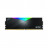 Модуль памяти ADATA XPG Lancer RGB AX5U6400C3232G-CLARBK DDR5 32GB
