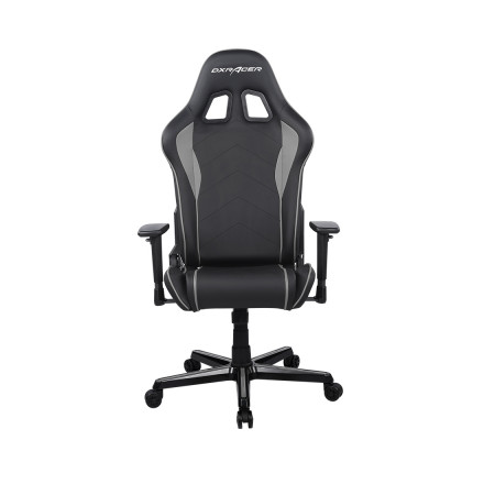 Игровое компьютерное кресло DX Racer GC/P08/NG