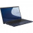 Ноутбук ASUS B1400CBA-EB1746 14.0&quot; Core i5-1235U/8Gb/512Gb 90NX0571-M02730