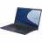 Ноутбук ASUS B1400CBA-EB1746 14.0&quot; Core i5-1235U/8Gb/512Gb 90NX0571-M02730