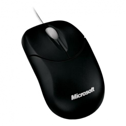 Мышь Microsoft Compact Optical Mouse Bus USB Port EMEA For Business 4HH-00002