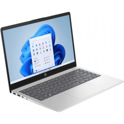 Ноутбук HP 14-ep0025ci, Core i3 N305 14&quot; /512GB SSD/8GB 805T5EA
