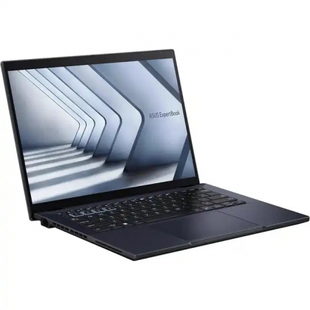 Ноутбук Asus ExpertBook B3 B3404CMA-Q50313 14&quot; WUXGA 1920x1200 Intel Core Ultra 5, 16gb, 512gb SSD