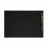 Твердотельный накопитель SSD Kingston SKC600/2048G SATA 7мм