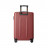 Чемодан NINETYGO Danube MAX luggage 26&#039;&#039; Красный