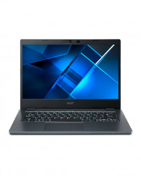 Ноутбук Acer TravelMate P4 (TMP414-51) 14&quot;  NX.VPCER.00A