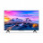 Смарт телевизор Xiaomi MI TV P1 50&quot; (L50M6-6ARG)