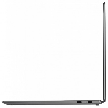 Ноутбук Lenovo Yoga S940-14IW 81Q70016RK