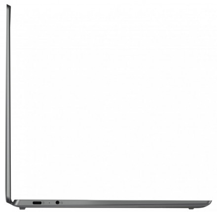 Ноутбук Lenovo Yoga S940-14IW 81Q70016RK