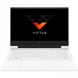 Ноутбук HP Victus Laptop 16-d1040ci 16.1&quot; IPS Core i7-12700H 16GB 1TB 6D8L9EA